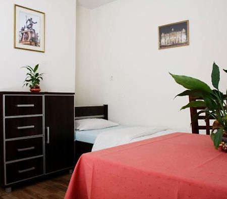 Euro Zajazd - Casa Di Fulvio Maria Viola Hotel Bielsko-Biała Buitenkant foto