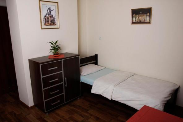 Euro Zajazd - Casa Di Fulvio Maria Viola Hotel Bielsko-Biała Buitenkant foto