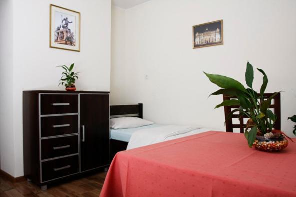 Euro Zajazd - Casa Di Fulvio Maria Viola Hotel Bielsko-Biała Buitenkant foto